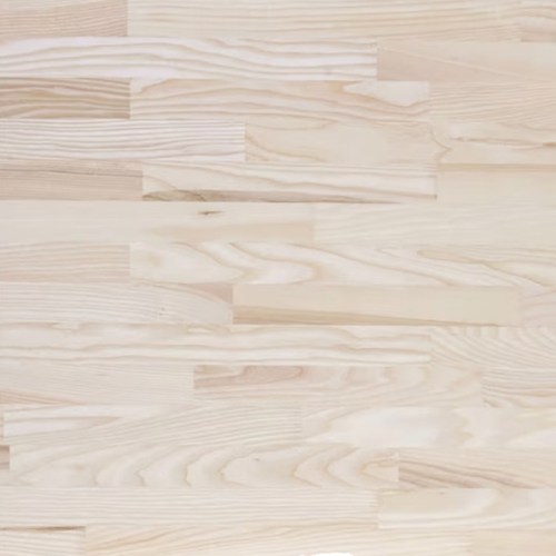 TERC-MASTER-PINE-FINGER-30mm (1)